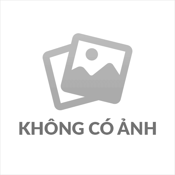 Quang_truong_Nguyen_Tat_Thanh_3_3d699_e0ff7_0c73a